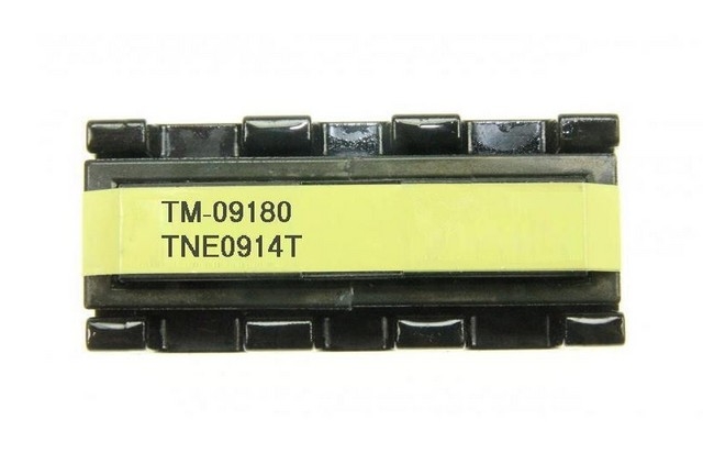 INVERTER TRAFO TM09180